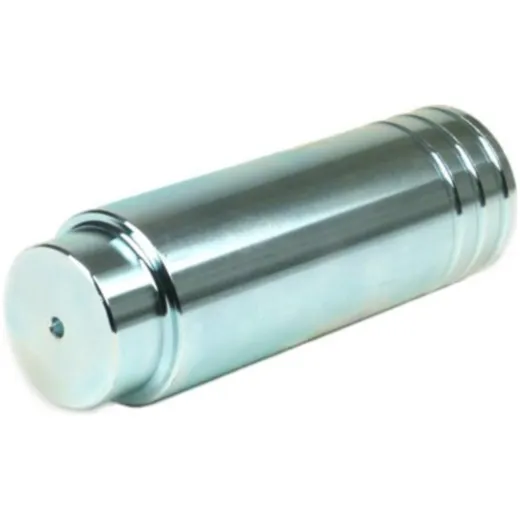 Dismounting tool for needle roller bearing NBI253815 -BGM PRO- type PX , Cosa, PK125 ETS (used for crankshaft bearing, flywheel Dismounting tool for needle roller bearing NBI253815 -BGM PRO- type PX , Cosa, PK125 ETS (used for crankshaft bearing, flywheel