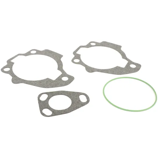 Cylinder gasket set -BGM PRO 150cc, Wideframe, rod model (fa_1