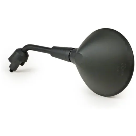 Mirror -MOTO NOSTRA Shorty- Vespa GTS 125-300 HPE (2019-), V_1