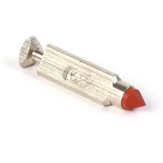 Float needle -BGM PRO- suitable for DELLORTO, triangular- SH_3