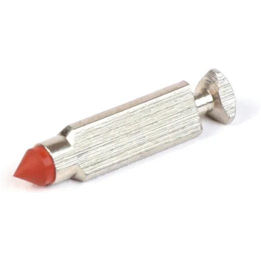 Float needle -BGM PRO- suitable for DELLORTO, triangular- SH_2