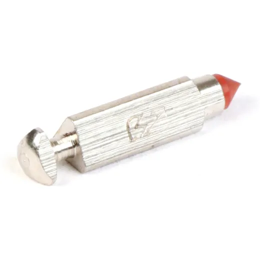 Float needle -BGM PRO- suitable for DELLORTO, triangular- SH_1