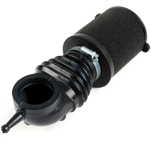 Air hose remote -BGM PRO- Lambretta LI, LIS, SX, TV (series _3