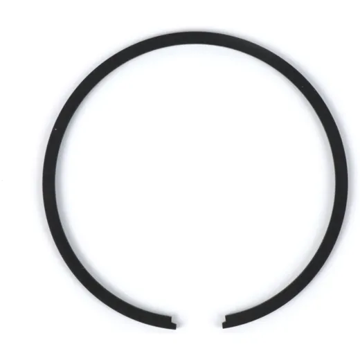 Kolbenringe BGM PRO 150ccm, Wideframe, Faro Basso, Ø=57mm Vespa 1953-1959, VM, VN, ACMA (ab Motor V55), VB1T, VGL1T, VL1T 50806