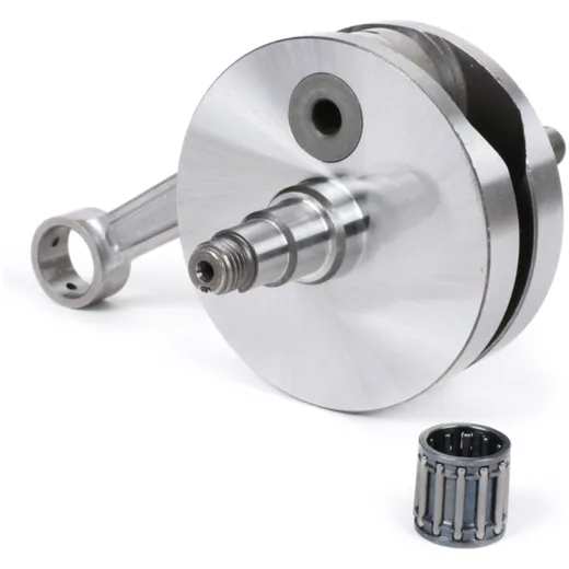 Kurbelwelle BGM PRO 105mm Pleuel für Vespa PK125 XL2, PK125 _3