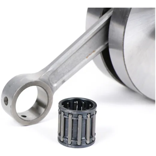 Kurbelwelle BGM PRO 105mm Pleuel für Vespa PK125 XL2, PK125 _1