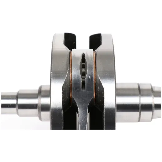 Crankshaft -BGM Pro RACING (for reed valve intake) full circ_3
