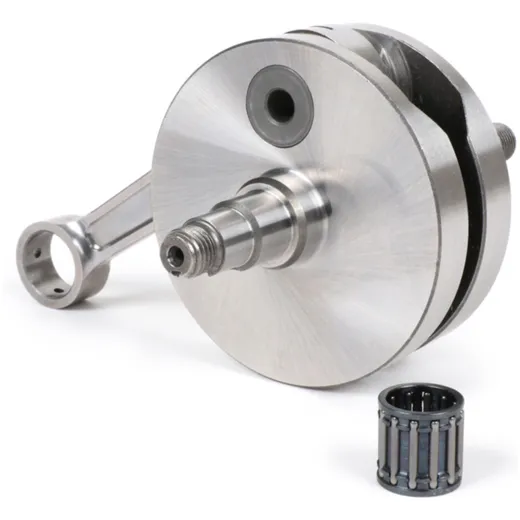 Crankshaft -BGM Pro RACING (for reed valve intake) full circ_2
