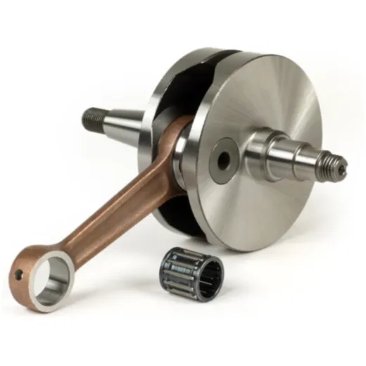 Crankshaft -BGM Pro RACING (for reed intake) full circle web_2