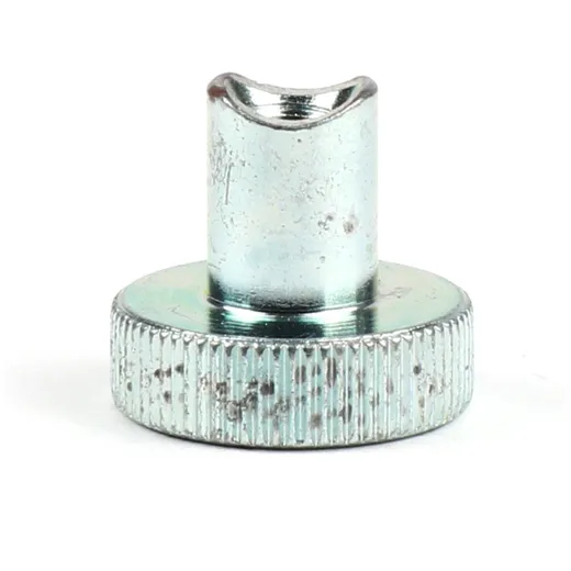 Rändelmutter Bremszug BGM Original M5 x 0.8mm (verwendet bei_3