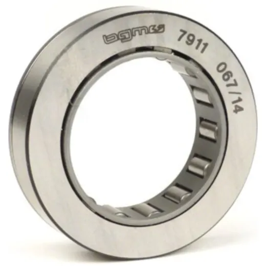 Rollenlager (28,2x44,6x10mm) BGM PRO (verwendet für Hauptwel_2