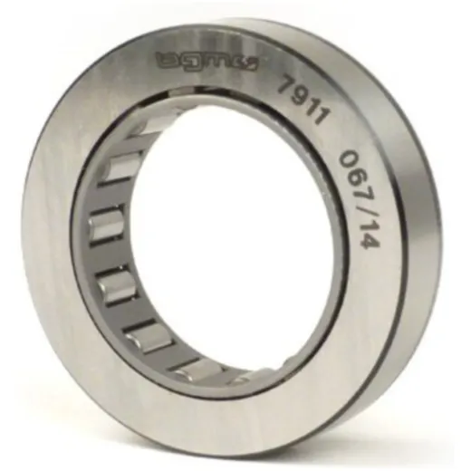 Rollenlager (28,2x44,6x10mm) BGM PRO (verwendet für Hauptwel_1
