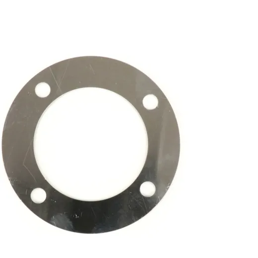 Spacer Zylinderkopf BGM Original Ø=65,0mm Lambretta LI 125-150, LIS, SX 125-150, TV 175 (Serie 2-3), DL/GP 125-150 1,5mm 50816