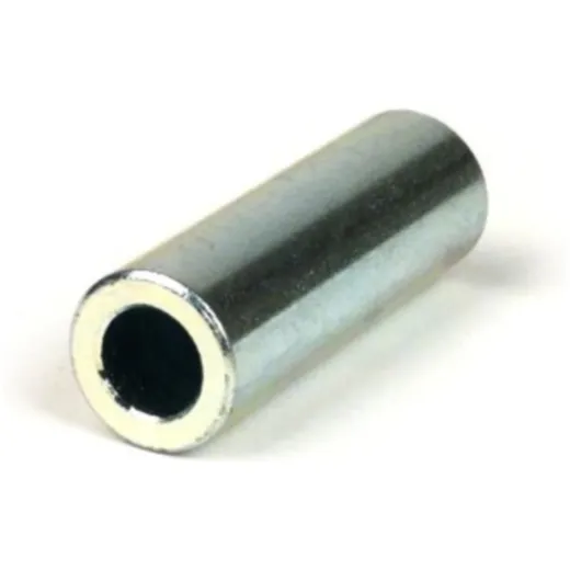 Buchse Silentgummi Stoßdämpfer/Motor BGM Original (Made in G_3