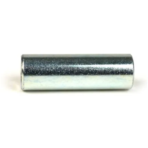 Buchse Silentgummi Stoßdämpfer/Motor BGM Original (Made in G_2