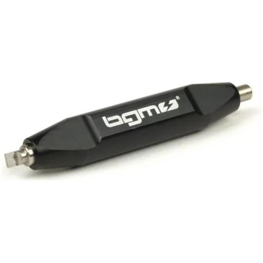 Werkzeug zur Federvorspannung BGM PRO Serie für Stoßdämpfer der Baureihen BGM PRO R12, BGM PRO SC / R12, BGM PRO SC / F16 50834