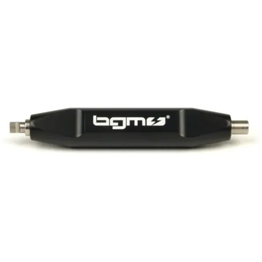 Spring preload adjusting tool -BGM PRO- for shockabsorber ty_3