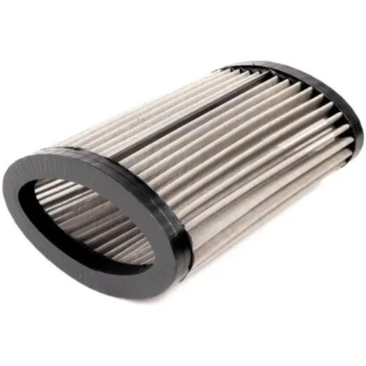 Luftfilter BGM PRO Lambretta LI (Serie 2, 02.1961-), TV (Serie 2, 02.1961-), LI (Serie 3), LIS, SX, TV (Serie 3), DL, GP 50842
