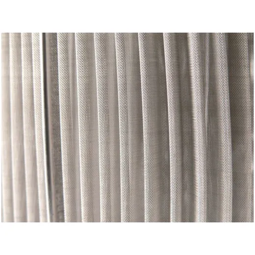 Luftfilter BGM PRO Lambretta LI (Serie 2, 02.1961-), TV (Ser_3