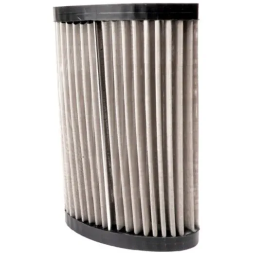 Luftfilter BGM PRO Lambretta LI (Serie 2, 02.1961-), TV (Ser_2