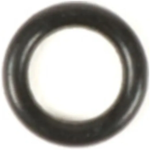 O-ring 6.8x1.8mm -BGM ORIGINAL, 1st oversize- used for gear selector shaft Vespa V50, V90, SS50, SS90, PV125, ET3, PK S, PK XL 5