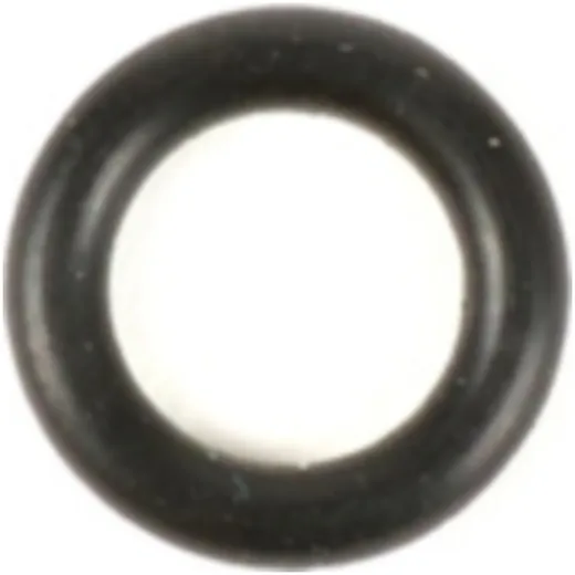 O-ring 6.4x1.90mm -BGM ORIGINAL, 2nd oversize- used for selector shaft Vespa V50, V90, SS50, SS90, PV125, ET3, PK S, PK XL 50844