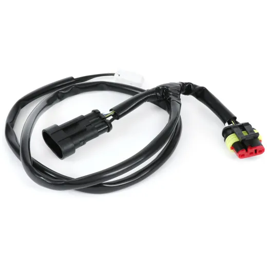 Kabel-Adapter-Kit für Standlichtanschluss Moto Nostra LED Sc_3