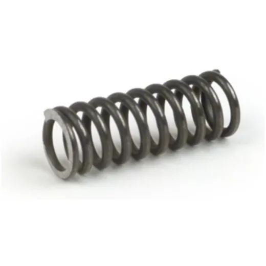 Kupplungsfeder BGM PRO XL Vespa Cosa2 125, Cosa2 150, Cosa2 200, PX 125 (1995-), PX 150 (1995-), PX 200 (1995-) Stück 50849 Kupplungsfeder BGM PRO XL Vespa Cosa2 125, Cosa2 150, Cosa2 200, PX 125 (1995-), PX 150 (1995-), PX 200 (1995-) Stück 50849