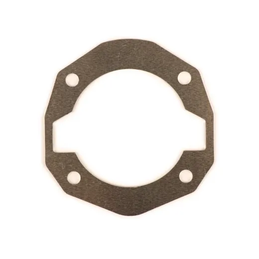 Spacer Zylinderfuß BGM Original Vespa Largeframe 125-150ccm,_3