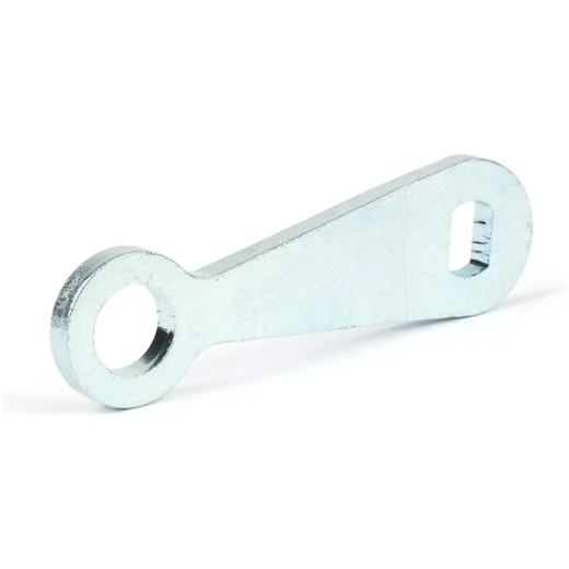 Front brake arm -BGM PRO- Piaggio Bravo, Boxer, Ciao, Si extended version for more braking power 50855
