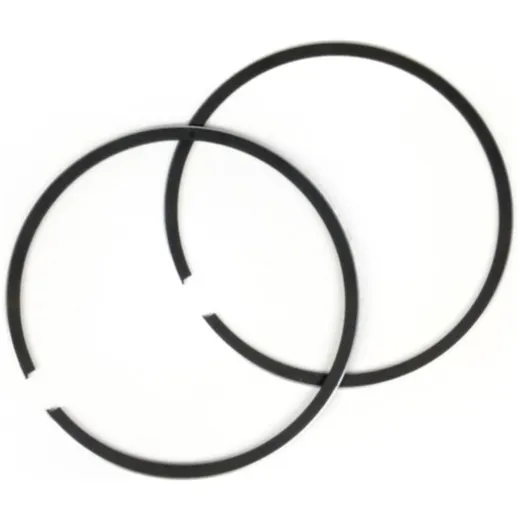 Kolbenringe BGM PRO passend für Grand Sport GS Kolben Typ Race für Zylinder Polini177/DR177, GS160, SS180 63,5x1.0mm 50859