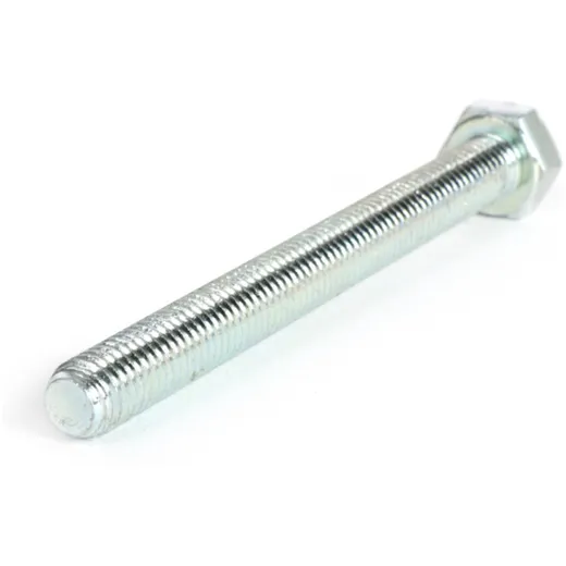 Hex screw -ISO 4017- M8 x 85 (stiffness 8.8) - used for clut_3
