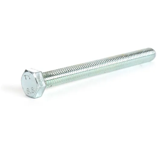 Hex screw -ISO 4017- M8 x 85 (stiffness 8.8) - used for clut_2