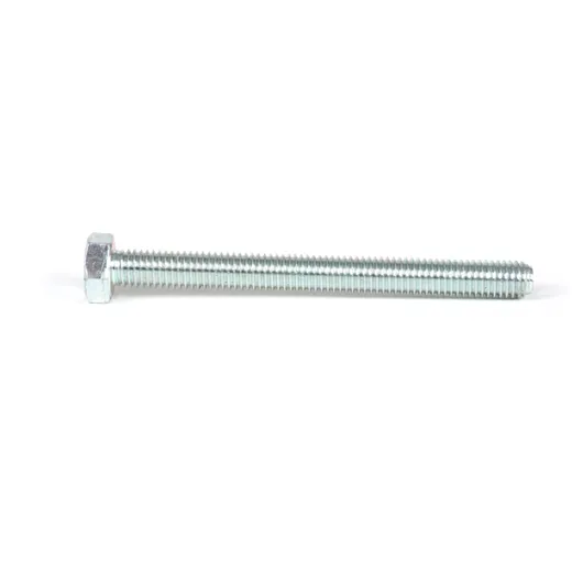 Hex screw -ISO 4017- M8 x 85 (stiffness 8.8) - used for clut_1
