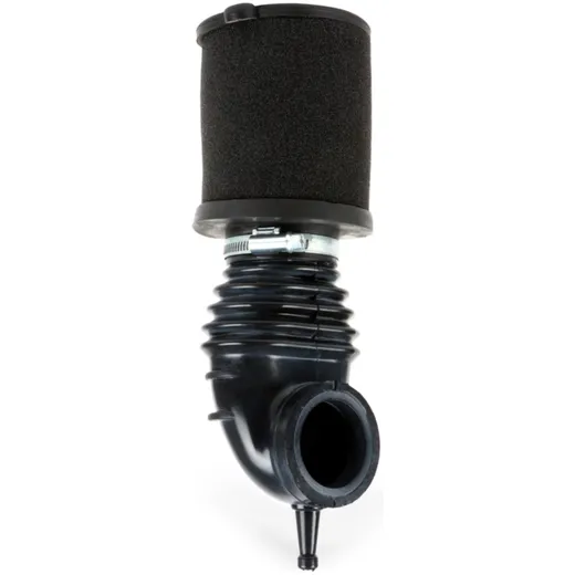 Ansaugschlauch remote inkl. Luftfilter BGM PRO Lambretta LI, LIS, SX, TV (Serie 2-3), DL, GP Ø=42mm (Dellorto PHBH) 50869 Ansaugschlauch remote inkl. Luftfilter BGM PRO Lambretta LI, LIS, SX, TV (Serie 2-3), DL, GP Ø=42mm (Dellorto PHBH) 50869