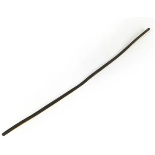 Neoprenstreifen selbstklebend Moto Nostra 400x4x4mm verwende_2
