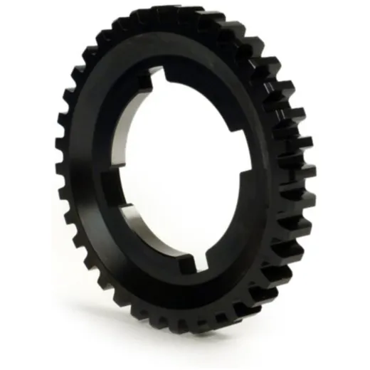 Gang 4 BGM PRO, Typ alt Vespa PX125-150 (1982-1984) kurzer 4_2