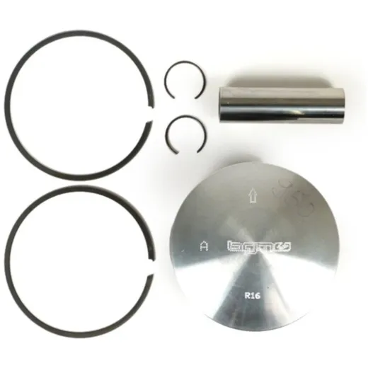 Piston -BGM PRO MRB-Racetour 195cc- Lambretta LI 125-150, LI_2