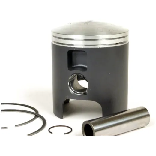 Piston -BGM PRO MRB-Racetour 195cc- Lambretta LI 125-150, LI_1
