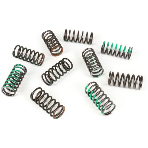 Kupplungsfeder BGM PRO Lambretta LI, LI S, SX. TV (Serie 2-3_2