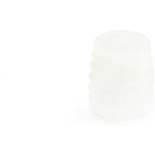 Sicherungsschraube Madenschraube Kunststoff BGM PRO M6x6mm f_2