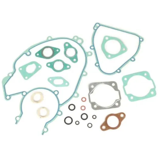 Engine gasket set -BGM Pro silicone- Vespa Smallframe, V50, _2