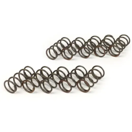 Clutch spring set -BGM PRO- Lambretta LI, LI S, SX, TV (seri_3