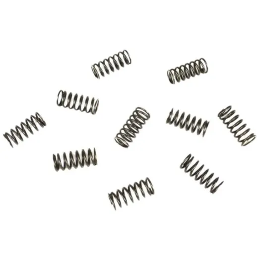 Clutch spring set -BGM PRO- Lambretta LI, LI S, SX. TV (seri_3