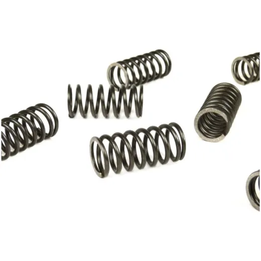 Clutch spring set -BGM PRO- Lambretta LI, LI S, SX. TV (seri_2