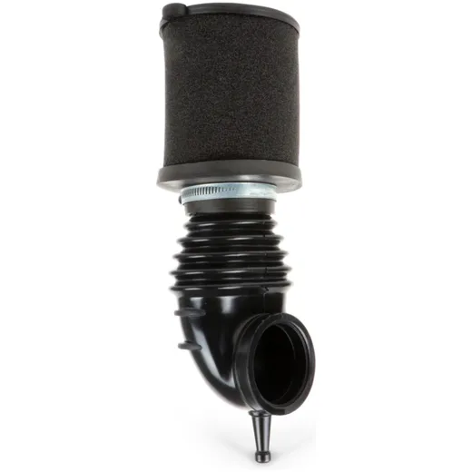 Ansaugschlauch remote inkl. Luftfilter BGM PRO Lambretta LI, LIS, SX, TV (Serie 2-3), DL, GP Ø=50mm (Keihin PWK) 50916 Ansaugschlauch remote inkl. Luftfilter BGM PRO Lambretta LI, LIS, SX, TV (Serie 2-3), DL, GP Ø=50mm (Keihin PWK) 50916