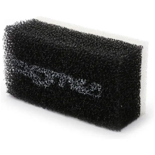 Luftfiltereinsatz BGM PRO by Marchald Vespa V50 N/L/R/S, V50 Special,V90, SS90, PV125, ET3 (Dellorto SHBC 16-19mm) 50923