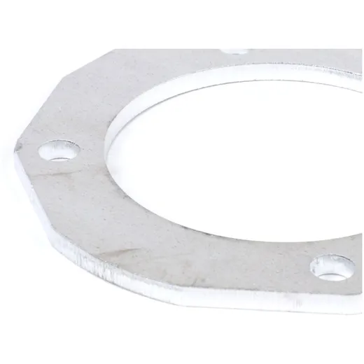 Cylinder base spacer -BGM PRO 166/172/177 cc- Vespa PX80, PX_3