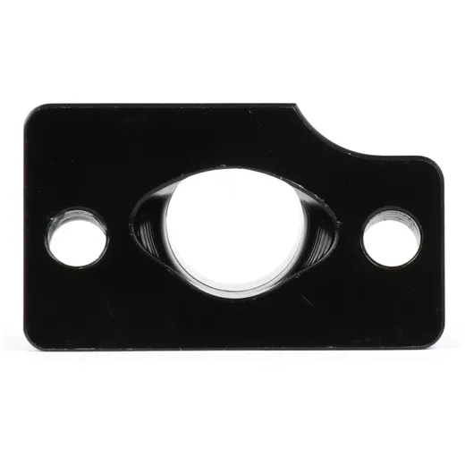 Intake manifold -BGM PRO- for Polini SpeedEngine and Pinasco_3