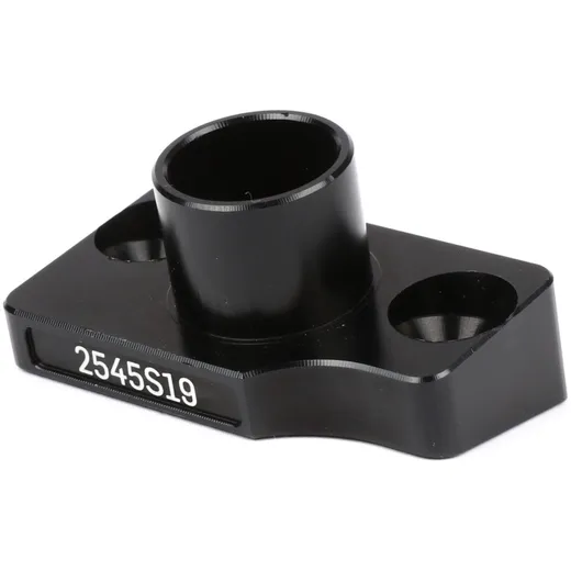 Intake manifold -BGM PRO- for Polini SpeedEngine and Pinasco_2